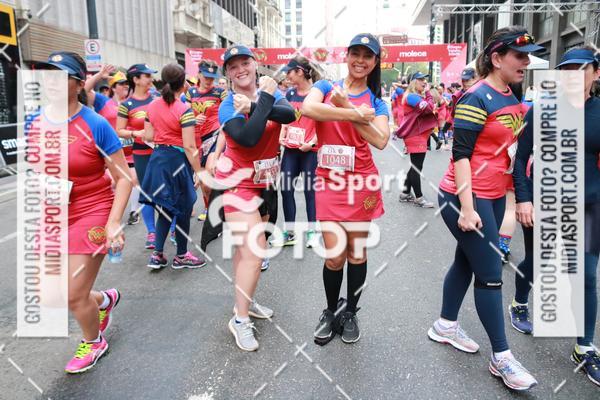 Buy your photos of the eventCorrida Mulher Maravilha - SP on Fotop