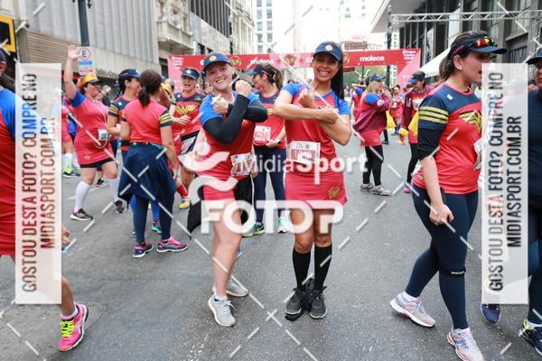 Buy your photos of the eventCorrida Mulher Maravilha - SP on Fotop