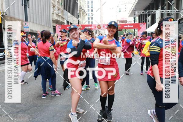Buy your photos of the eventCorrida Mulher Maravilha - SP on Fotop