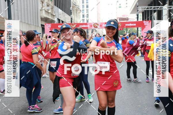 Buy your photos of the eventCorrida Mulher Maravilha - SP on Fotop