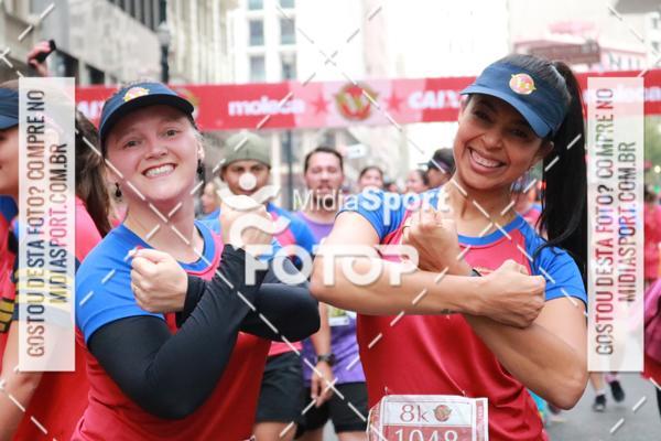 Buy your photos of the eventCorrida Mulher Maravilha - SP on Fotop