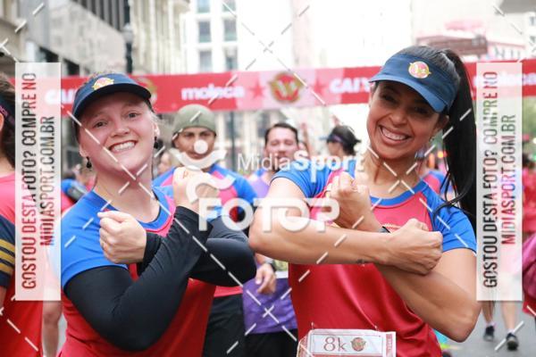 Buy your photos of the eventCorrida Mulher Maravilha - SP on Fotop