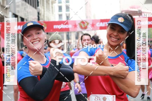Buy your photos of the eventCorrida Mulher Maravilha - SP on Fotop