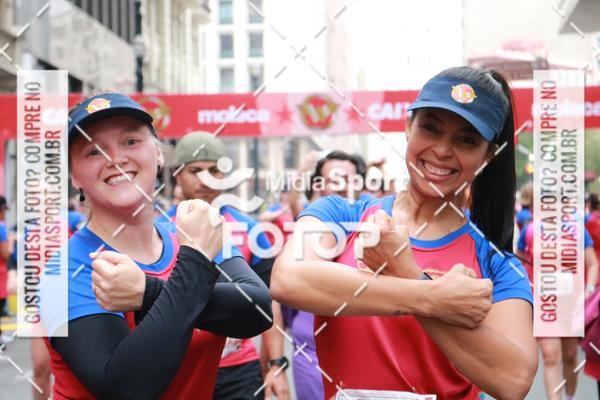Buy your photos of the eventCorrida Mulher Maravilha - SP on Fotop