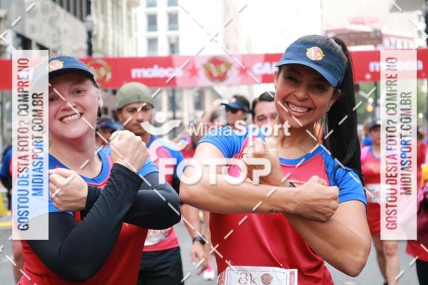 Buy your photos of the eventCorrida Mulher Maravilha - SP on Fotop