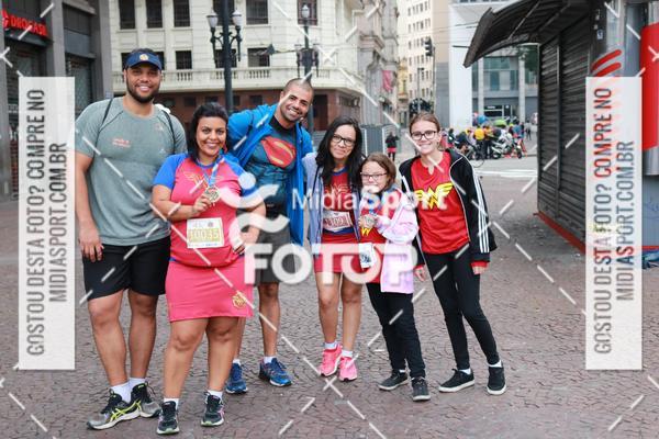 Buy your photos of the eventCorrida Mulher Maravilha - SP on Fotop
