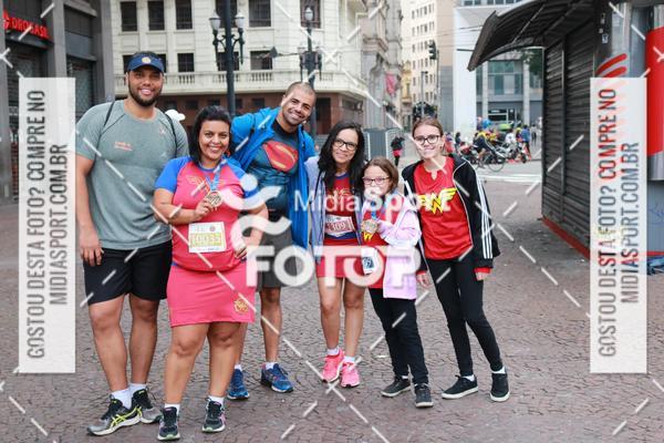 Buy your photos of the eventCorrida Mulher Maravilha - SP on Fotop