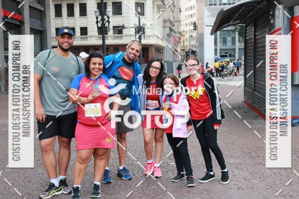 Buy your photos of the eventCorrida Mulher Maravilha - SP on Fotop