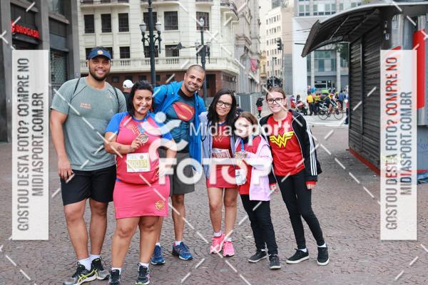 Buy your photos of the eventCorrida Mulher Maravilha - SP on Fotop
