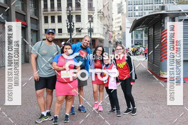 Buy your photos of the eventCorrida Mulher Maravilha - SP on Fotop