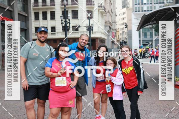 Buy your photos of the eventCorrida Mulher Maravilha - SP on Fotop