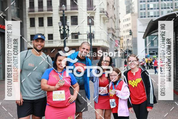 Buy your photos of the eventCorrida Mulher Maravilha - SP on Fotop