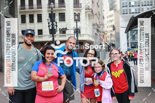 Buy your photos of the eventCorrida Mulher Maravilha - SP on Fotop