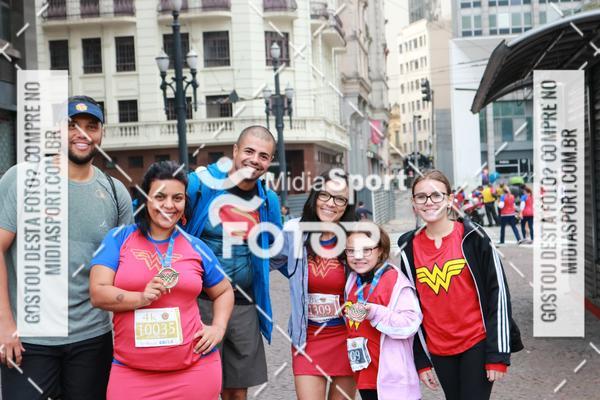 Buy your photos of the eventCorrida Mulher Maravilha - SP on Fotop