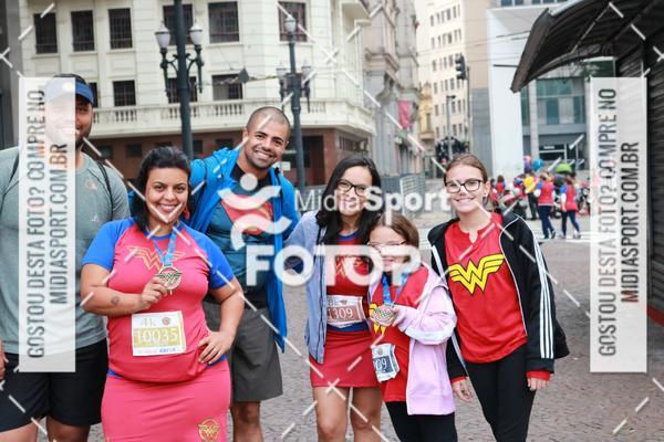 Buy your photos of the eventCorrida Mulher Maravilha - SP on Fotop