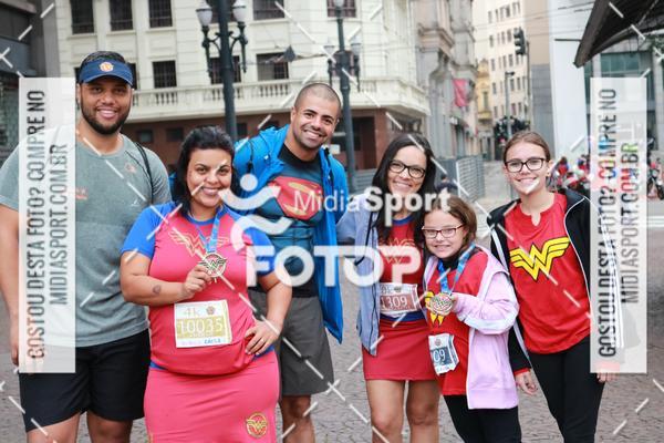 Buy your photos of the eventCorrida Mulher Maravilha - SP on Fotop