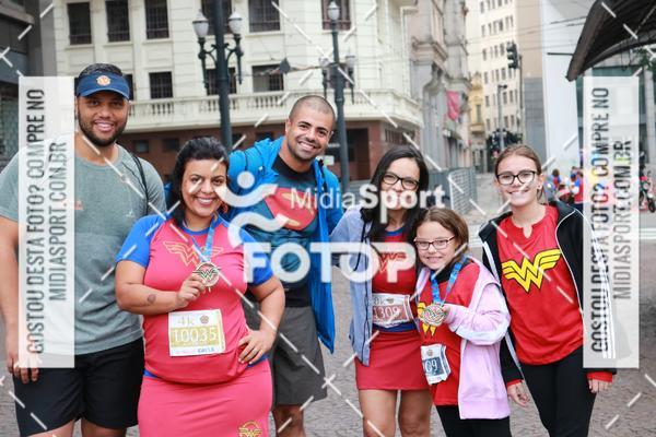 Buy your photos of the eventCorrida Mulher Maravilha - SP on Fotop