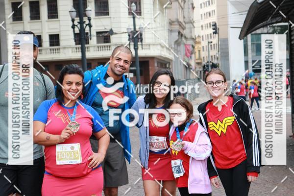 Buy your photos of the eventCorrida Mulher Maravilha - SP on Fotop