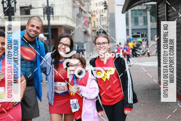 Buy your photos of the eventCorrida Mulher Maravilha - SP on Fotop