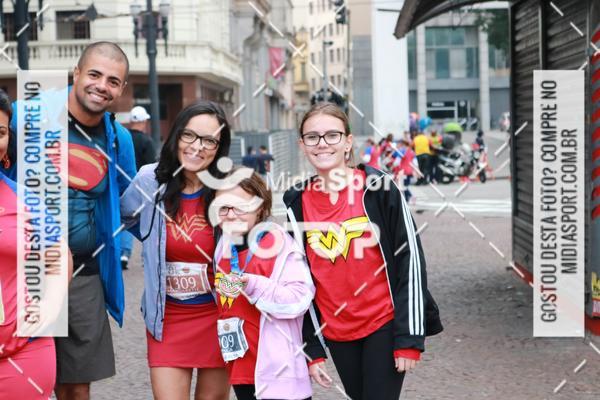 Buy your photos of the eventCorrida Mulher Maravilha - SP on Fotop