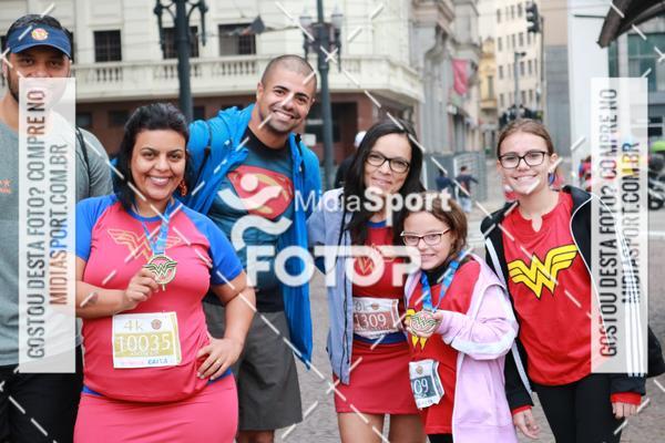 Buy your photos of the eventCorrida Mulher Maravilha - SP on Fotop