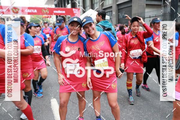 Buy your photos of the eventCorrida Mulher Maravilha - SP on Fotop
