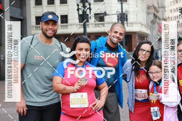 Buy your photos of the eventCorrida Mulher Maravilha - SP on Fotop