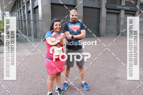 Buy your photos of the eventCorrida Mulher Maravilha - SP on Fotop