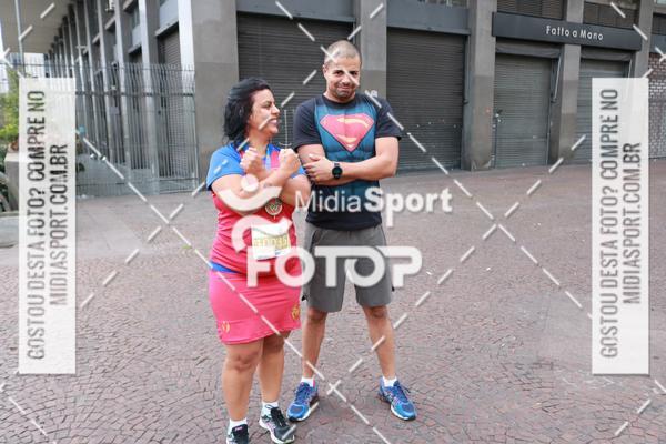 Buy your photos of the eventCorrida Mulher Maravilha - SP on Fotop