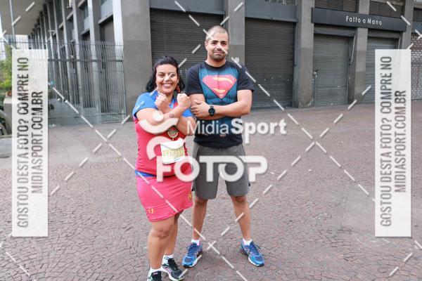 Buy your photos of the eventCorrida Mulher Maravilha - SP on Fotop