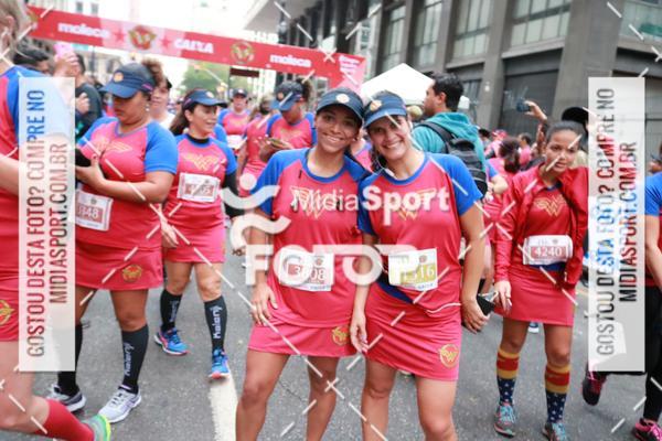 Buy your photos of the eventCorrida Mulher Maravilha - SP on Fotop