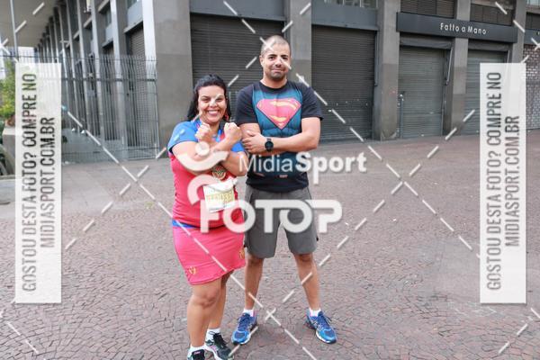 Buy your photos of the eventCorrida Mulher Maravilha - SP on Fotop
