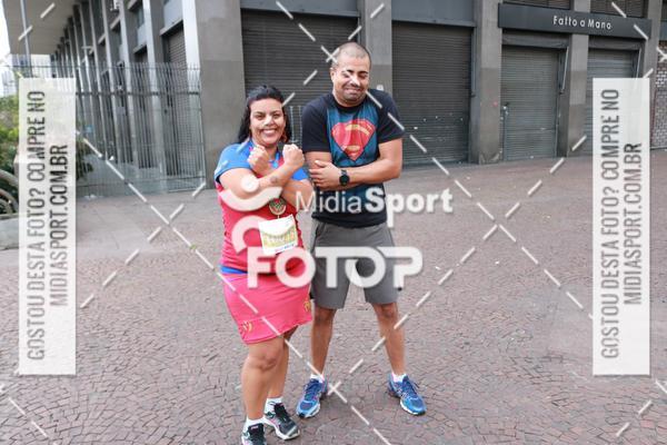 Buy your photos of the eventCorrida Mulher Maravilha - SP on Fotop