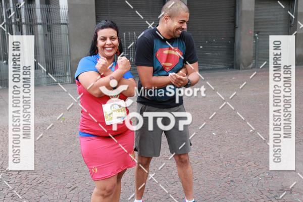 Buy your photos of the eventCorrida Mulher Maravilha - SP on Fotop