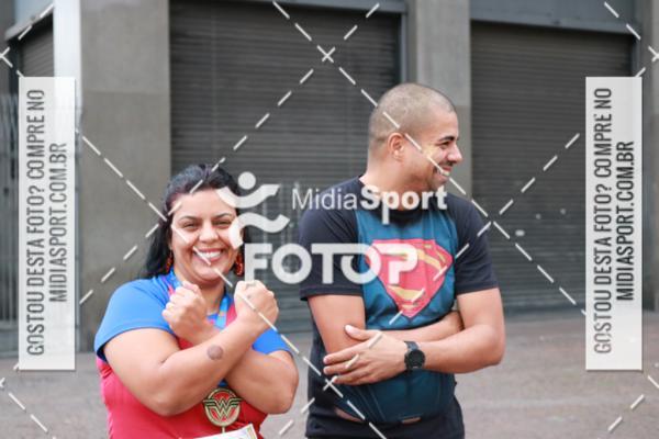 Buy your photos of the eventCorrida Mulher Maravilha - SP on Fotop