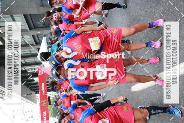 Buy your photos of the eventCorrida Mulher Maravilha - SP on Fotop