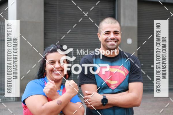 Buy your photos of the eventCorrida Mulher Maravilha - SP on Fotop