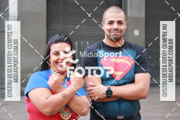 Buy your photos of the eventCorrida Mulher Maravilha - SP on Fotop