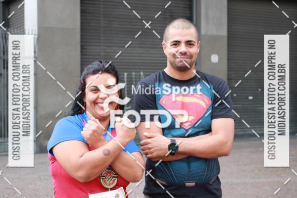 Buy your photos of the eventCorrida Mulher Maravilha - SP on Fotop
