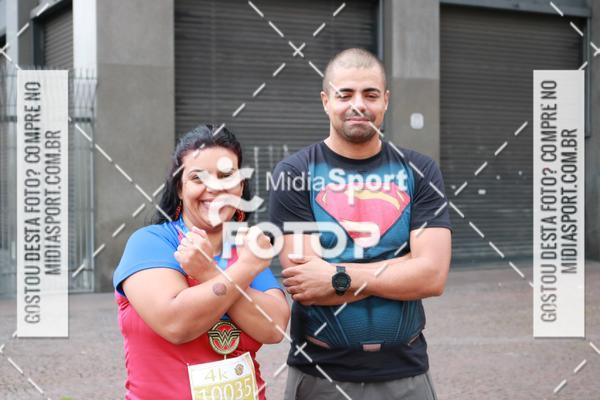 Buy your photos of the eventCorrida Mulher Maravilha - SP on Fotop