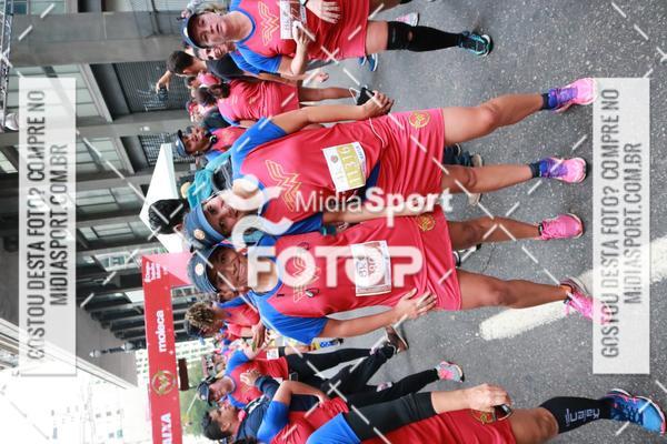 Buy your photos of the eventCorrida Mulher Maravilha - SP on Fotop