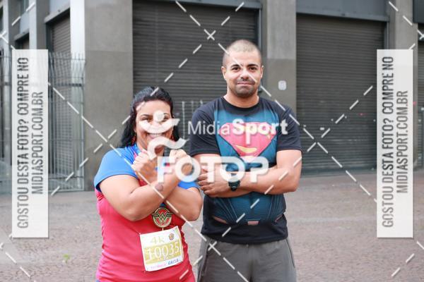 Buy your photos of the eventCorrida Mulher Maravilha - SP on Fotop