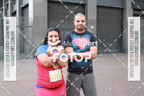 Buy your photos of the eventCorrida Mulher Maravilha - SP on Fotop