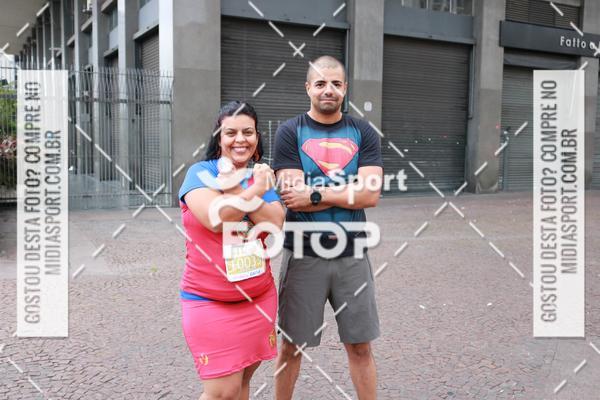 Buy your photos of the eventCorrida Mulher Maravilha - SP on Fotop