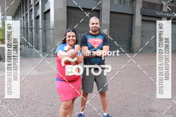 Buy your photos of the eventCorrida Mulher Maravilha - SP on Fotop