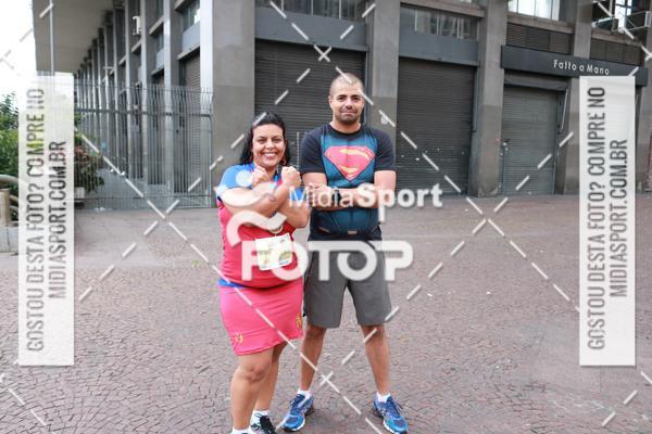 Buy your photos of the eventCorrida Mulher Maravilha - SP on Fotop