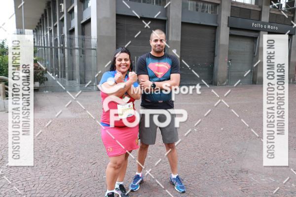 Buy your photos of the eventCorrida Mulher Maravilha - SP on Fotop