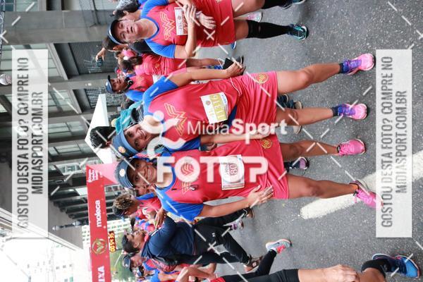 Buy your photos of the eventCorrida Mulher Maravilha - SP on Fotop