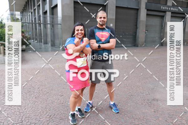 Buy your photos of the eventCorrida Mulher Maravilha - SP on Fotop