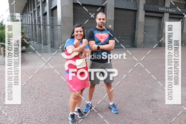 Buy your photos of the eventCorrida Mulher Maravilha - SP on Fotop